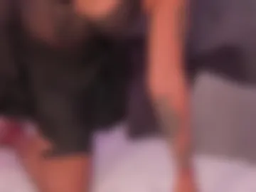 regina_noctixx photo 6