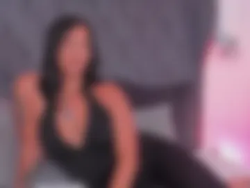 regina_noctixx photo 5