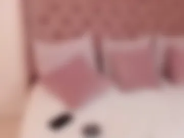 regina_noctixx photo 2