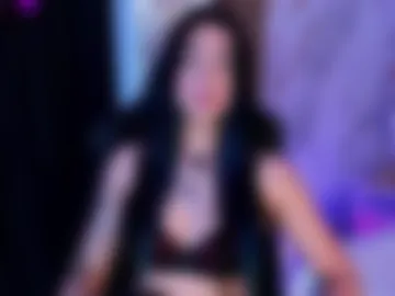 regina_storm webcam preview