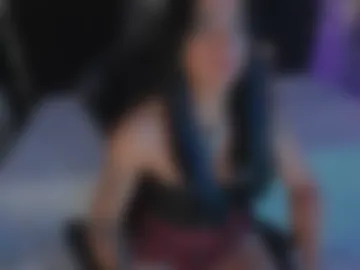 regina_storm webcam preview