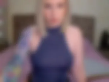 regina_zbarskaya webcam preview