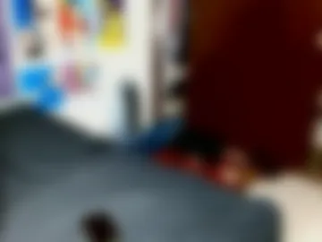 reginababy114 live webcam preview