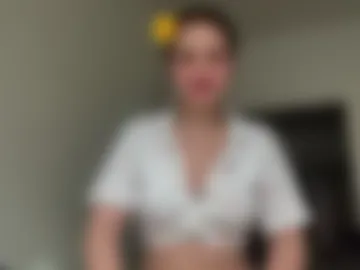 reginababyy photo 4