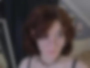 reginablack_ webcam preview