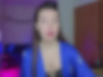 reginahawkinss photo 2