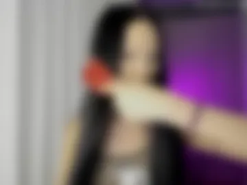 reginainspace photo 5