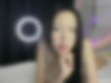 reginainspace webcam preview