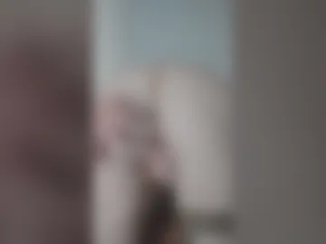 reginamoore289 live webcam preview