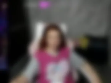 reginasmilee webcam preview
