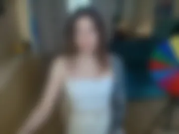 reginasparkle photo 8