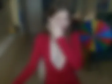 reginasparkle photo 7