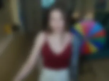 reginasparkle photo 6