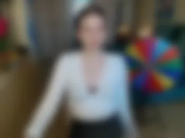 reginasparkle photo 5