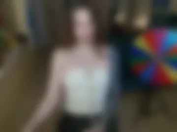 reginasparkle photo 3