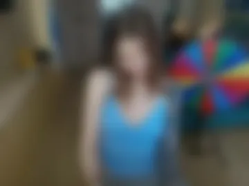 reginasparkle live webcam preview