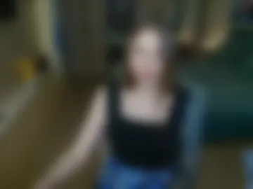 reginasparkle photo 9