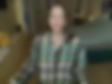 reginasparkle photo 8