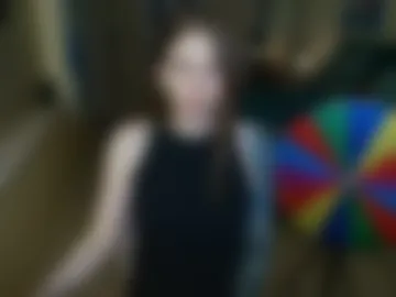 reginasparkle photo 7