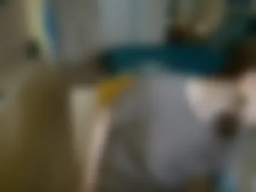 reginasparkle photo 6