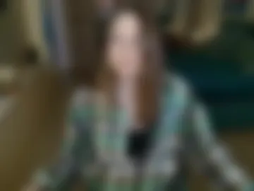 reginasparkle photo 5