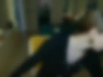 reginasparkle photo 4