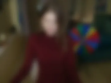 reginasparkle live webcam preview