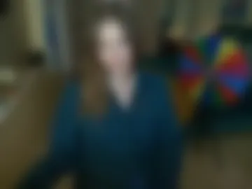 reginasparkle photo 2