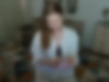 reginasparkle webcam preview