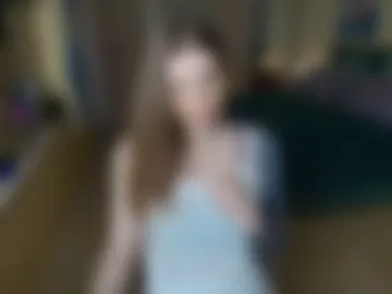 reginasparkle live webcam preview