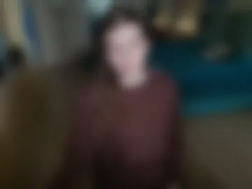 reginasparkle photo 2