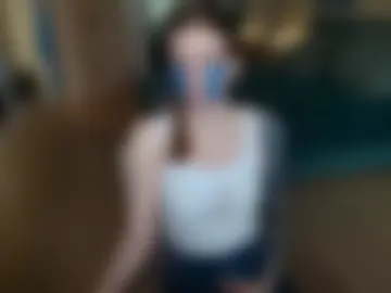 reginasparkle webcam preview