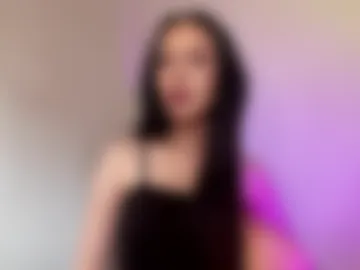 reginavandivier photo 7