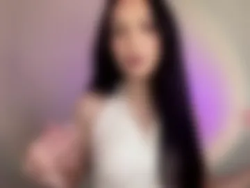 reginavandivier photo 6