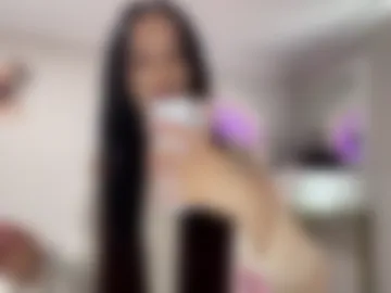reginavandivier photo 4