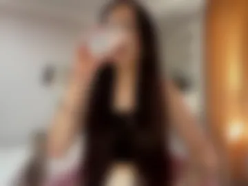 reginavandivier photo 2