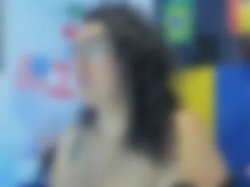 reginavegaa photo 4
