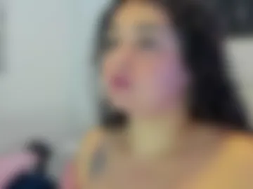reginavegaa webcam preview