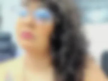 reginavegaa webcam preview