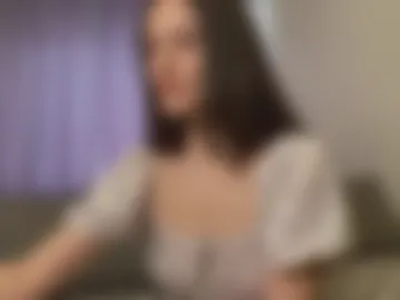 reginayourcrush photo 5