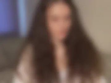 reginayourcrush photo 4