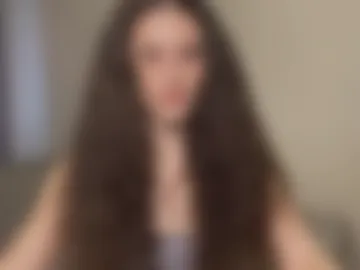 reginayourcrush photo 3