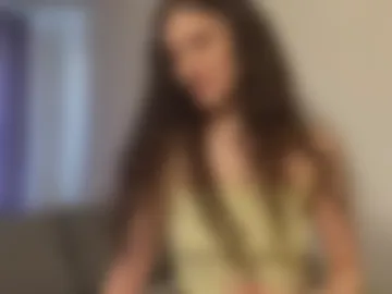 reginayourcrush photo 2