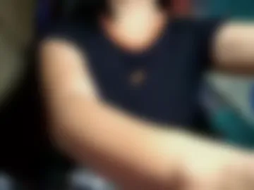 regine24 live webcam preview