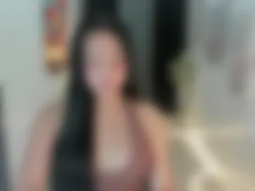 reginethegoddess photo 8