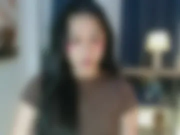 reginethegoddess photo 6