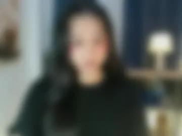 reginethegoddess photo 5