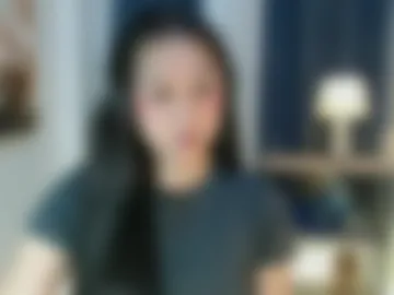 reginethegoddess photo 4