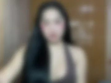 reginethegoddess webcam preview