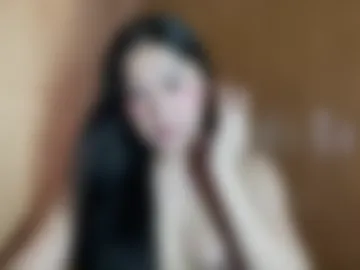 reginethegoddess live webcam preview